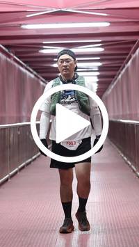 BIB:  <button type="button" onclick="openModal(27498390)" class="btn btn-primary btn-sm float-right" data-toggle="modal" data-target=".modal-high-quality">
                <i class="fa fa-download"></i> Download
                </button>